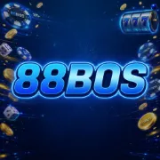 88BOS - Game Olahraga Seru dan Menantang