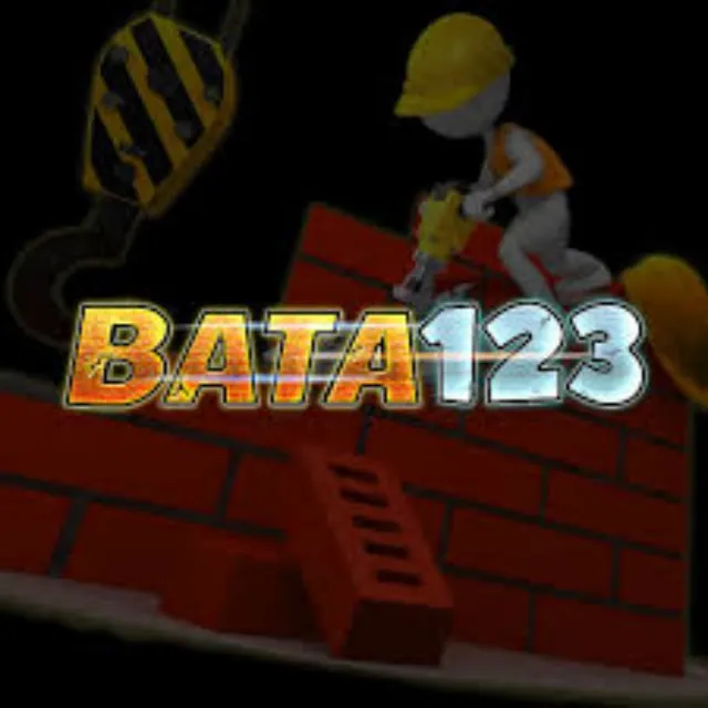 BATA123 - Permainan Santai Seru untuk Semua Usia