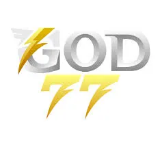 GOD77 - Petualangan Aksi Penuh Tantangan