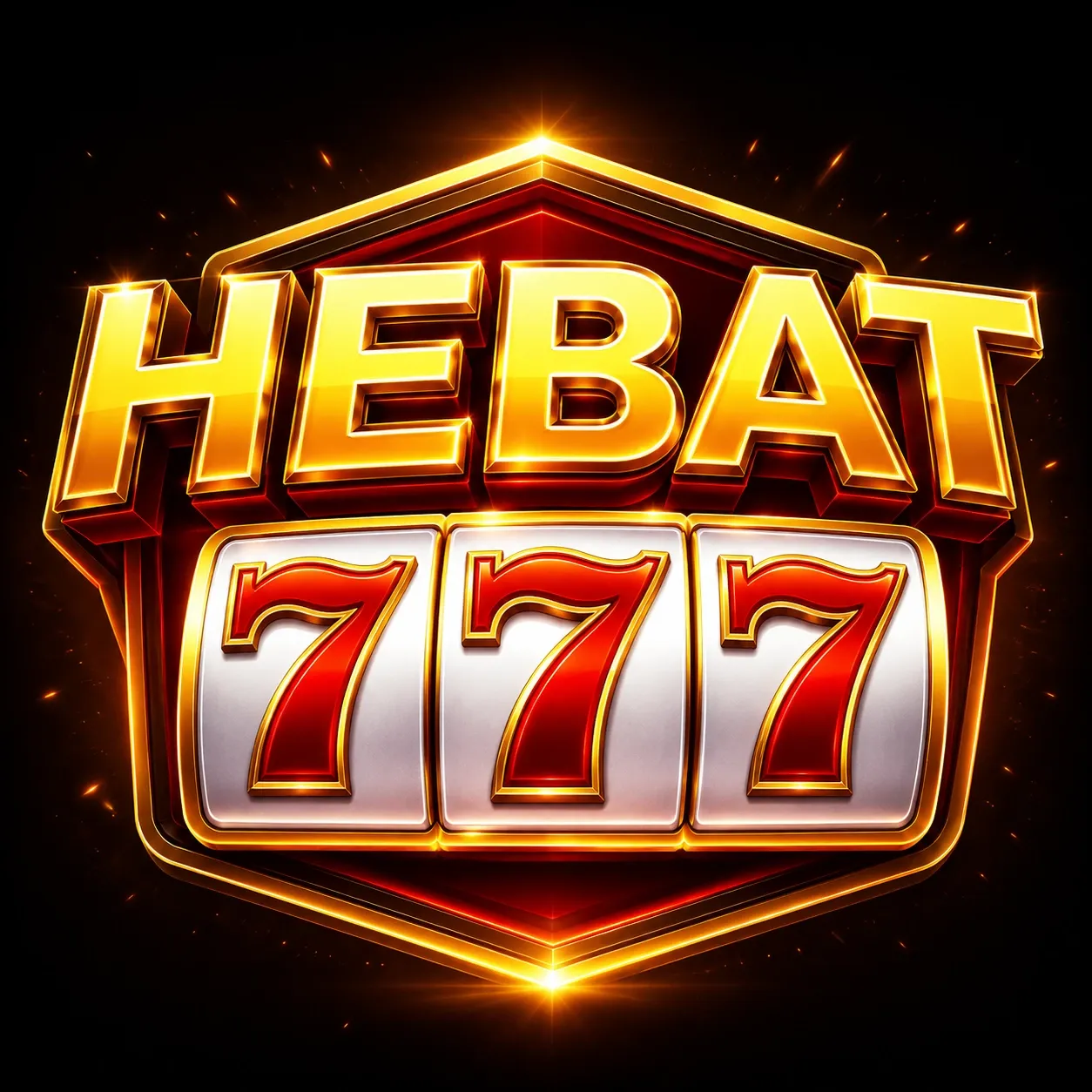 HEBAT777 - Permainan Kasino Seru dan Menguntungkan