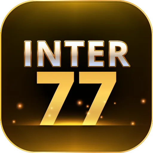 INTER77 - Game Sepak Bola Terbaik