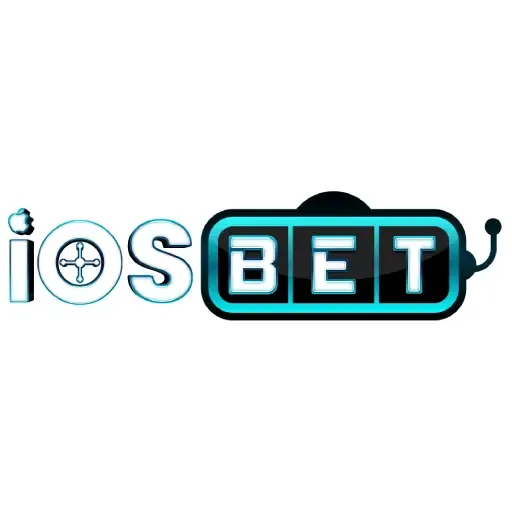 IOSBET - Permainan Mahjong Terbaik di Ujung Jari Anda