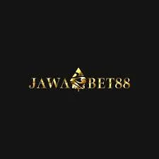 JAWABET88 - Game Aksi Penuh Tantangan