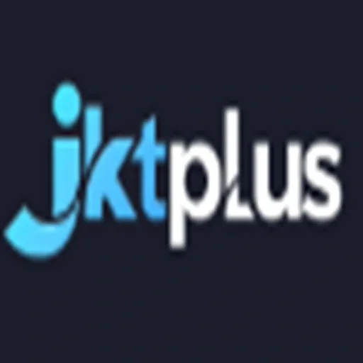 JKTPLUS - Game Sepak Bola Terbaik untuk Penggemar