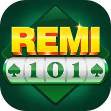 REMI101 - Gameplay MOBA Terbaik untuk Semua Kalangan