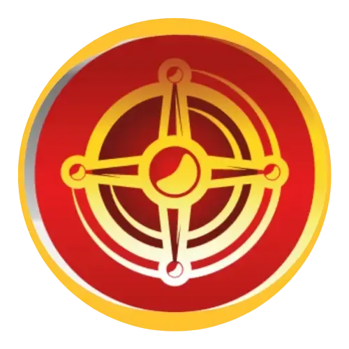 SEDUNIATOTO - Balapan Seru di Dunia Virtual
