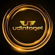 UDINTOGEL - Petualangan Aksi Penuh Sensasi