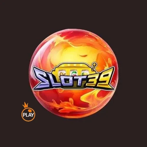slot39 — Aplikasi Hub Unduhan